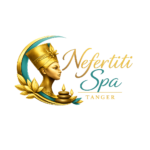 spa tanger