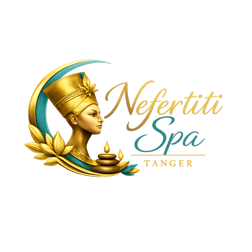 spa tanger