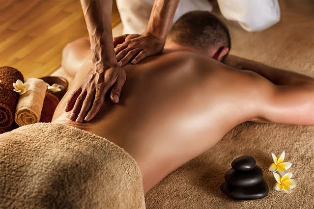 spa tanger, hammam tanger, massage tanger, nefertiti spa tanger.