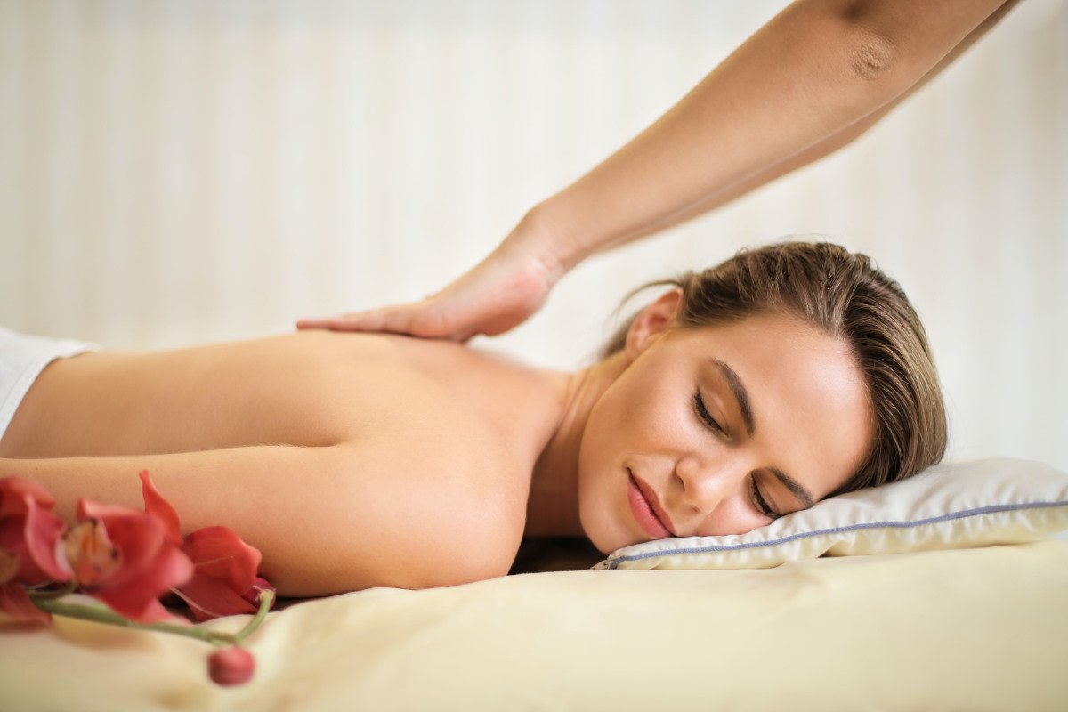 nefertiti spa tanger